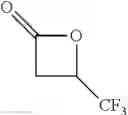 Fig. 07 - Systems and Processes for Producing Organic Acids Direct from Beta-Lactones