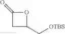 Fig. 09 - Systems and Processes for Producing Organic Acids Direct from Beta-Lactones