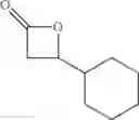 Fig. 35 - Systems and Processes for Producing Organic Acids Direct from Beta-Lactones
