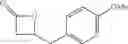 Fig. 45 - Systems and Processes for Producing Organic Acids Direct from Beta-Lactones