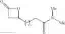 Fig. 49 - Systems and Processes for Producing Organic Acids Direct from Beta-Lactones