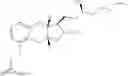 Fig. 02 - Treprostinil derivatives and compositions and uses thereof