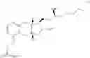 Fig. 03 - Treprostinil derivatives and compositions and uses thereof