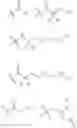 Fig. 04 - Treprostinil derivatives and compositions and uses thereof