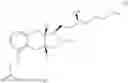 Fig. 05 - Treprostinil derivatives and compositions and uses thereof
