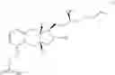Fig. 08 - Treprostinil derivatives and compositions and uses thereof