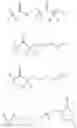 Fig. 09 - Treprostinil derivatives and compositions and uses thereof