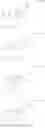Fig. 110 - Treprostinil derivatives and compositions and uses thereof