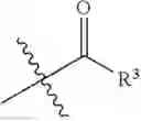 Fig. 16 - Treprostinil derivatives and compositions and uses thereof