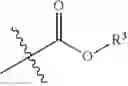 Fig. 20 - Treprostinil derivatives and compositions and uses thereof