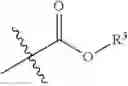 Fig. 22 - Treprostinil derivatives and compositions and uses thereof