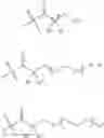 Fig. 30 - Treprostinil derivatives and compositions and uses thereof