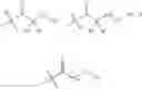 Fig. 33 - Treprostinil derivatives and compositions and uses thereof