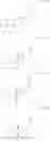 Fig. 41 - Treprostinil derivatives and compositions and uses thereof
