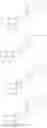 Fig. 43 - Treprostinil derivatives and compositions and uses thereof