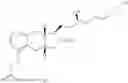 Fig. 45 - Treprostinil derivatives and compositions and uses thereof