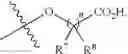 Fig. 46 - Treprostinil derivatives and compositions and uses thereof