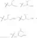 Fig. 48 - Treprostinil derivatives and compositions and uses thereof