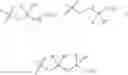 Fig. 49 - Treprostinil derivatives and compositions and uses thereof