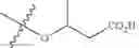 Fig. 50 - Treprostinil derivatives and compositions and uses thereof