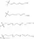 Fig. 55 - Treprostinil derivatives and compositions and uses thereof