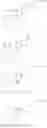Fig. 59 - Treprostinil derivatives and compositions and uses thereof