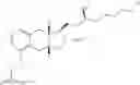 Fig. 64 - Treprostinil derivatives and compositions and uses thereof