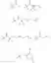Fig. 65 - Treprostinil derivatives and compositions and uses thereof