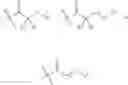 Fig. 68 - Treprostinil derivatives and compositions and uses thereof