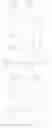 Fig. 69 - Treprostinil derivatives and compositions and uses thereof