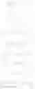 Fig. 71 - Treprostinil derivatives and compositions and uses thereof