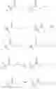 Fig. 72 - Treprostinil derivatives and compositions and uses thereof