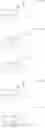 Fig. 74 - Treprostinil derivatives and compositions and uses thereof