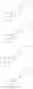 Fig. 77 - Treprostinil derivatives and compositions and uses thereof