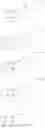 Fig. 80 - Treprostinil derivatives and compositions and uses thereof
