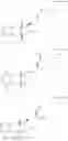 Fig. 86 - Treprostinil derivatives and compositions and uses thereof