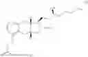 Fig. 87 - Treprostinil derivatives and compositions and uses thereof