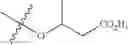 Fig. 89 - Treprostinil derivatives and compositions and uses thereof