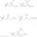 Fig. 90 - Treprostinil derivatives and compositions and uses thereof