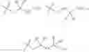 Fig. 91 - Treprostinil derivatives and compositions and uses thereof