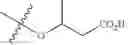 Fig. 92 - Treprostinil derivatives and compositions and uses thereof