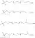 Fig. 95 - Treprostinil derivatives and compositions and uses thereof