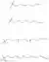 Fig. 96 - Treprostinil derivatives and compositions and uses thereof