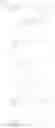 Fig. 97 - Treprostinil derivatives and compositions and uses thereof