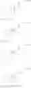 Fig. 98 - Treprostinil derivatives and compositions and uses thereof