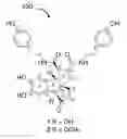 Fig. 01 - Lignanamides and a method of treating neurodegenerative diseases by using the same