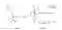 Fig. 09 - Lignanamides and a method of treating neurodegenerative diseases by using the same