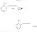 Fig. 03 - METHOD FOR PREPARATION OF 5-ALKYLSALICYLALDOXIMES AND APPLICATION THEREOF