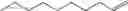 Fig. 45 - Mixed branched eicosyl polysulfide compositions and methods of making same