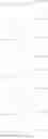Fig. 49 - Mixed branched eicosyl polysulfide compositions and methods of making same